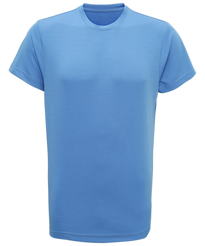 TriDri® performance t-shirt - Image 49