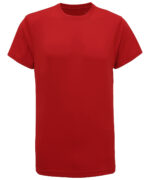 TriDri® performance t-shirt - Image 14