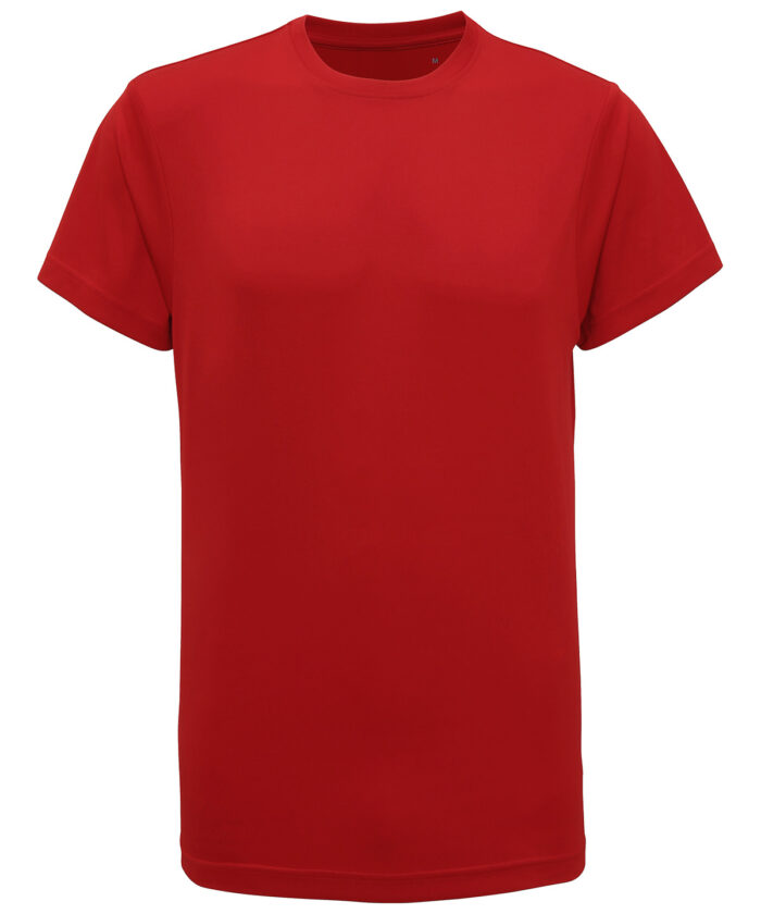 TriDri® performance t-shirt - Image 73