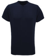 TriDri® performance t-shirt - Image 13