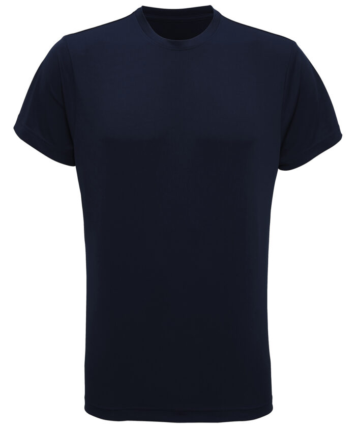 TriDri® performance t-shirt - Image 67