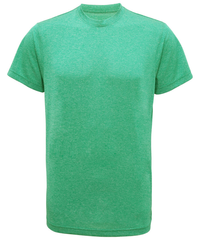 TriDri® performance t-shirt - Image 79