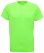 TriDri® performance t-shirt - Image 16