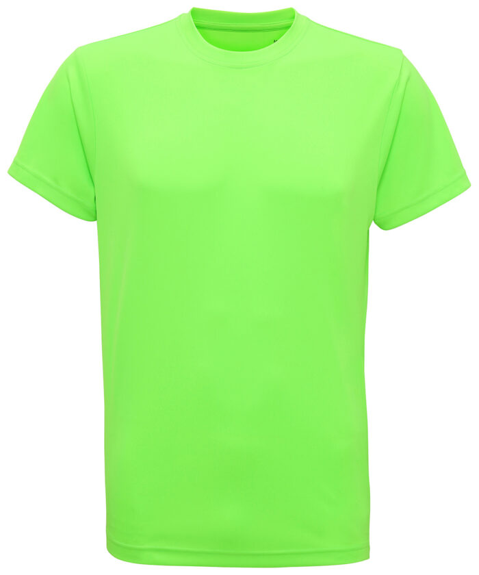 TriDri® performance t-shirt - Image 85