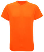 TriDri® performance t-shirt - Image 17