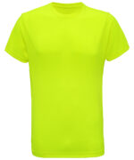 TriDri® performance t-shirt - Image 18