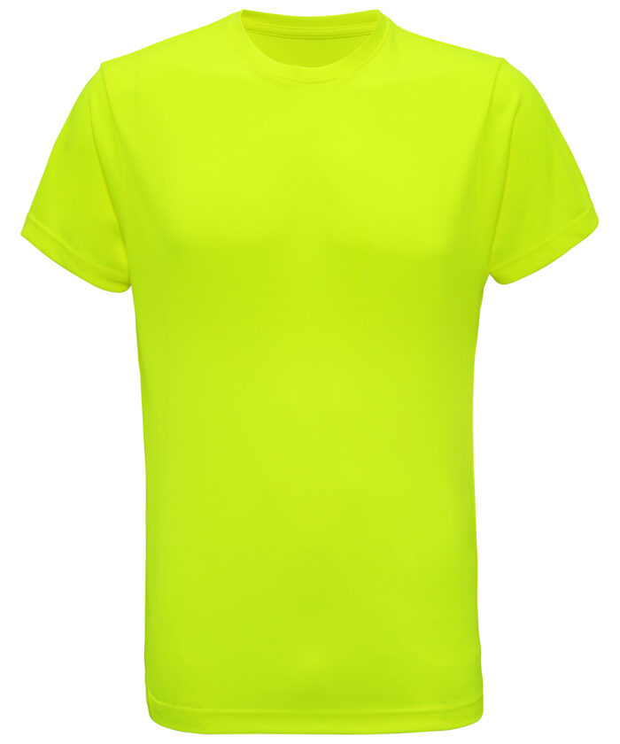 TriDri® performance t-shirt - Image 97