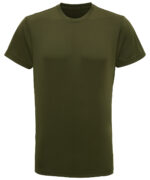 TriDri® performance t-shirt - Image 19