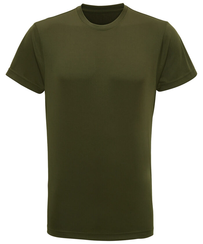 TriDri® performance t-shirt - Image 103