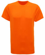 TriDri® performance t-shirt - Image 20