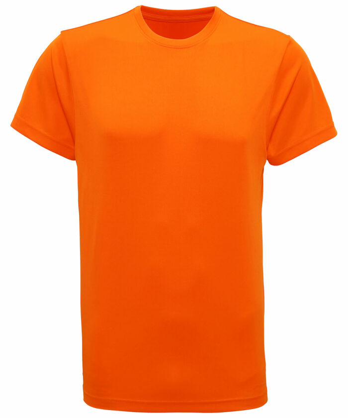 TriDri® performance t-shirt - Image 109