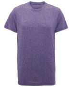 TriDri® performance t-shirt - Image 21