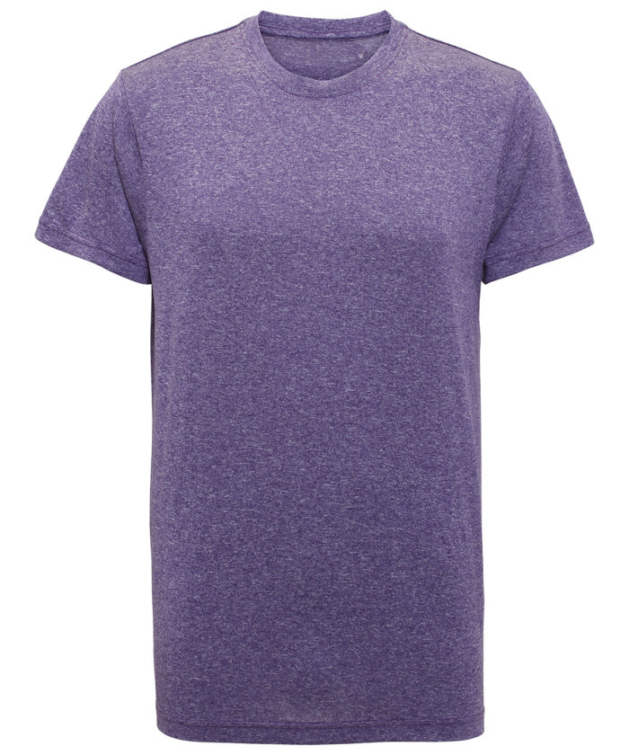 TriDri® performance t-shirt - Image 115