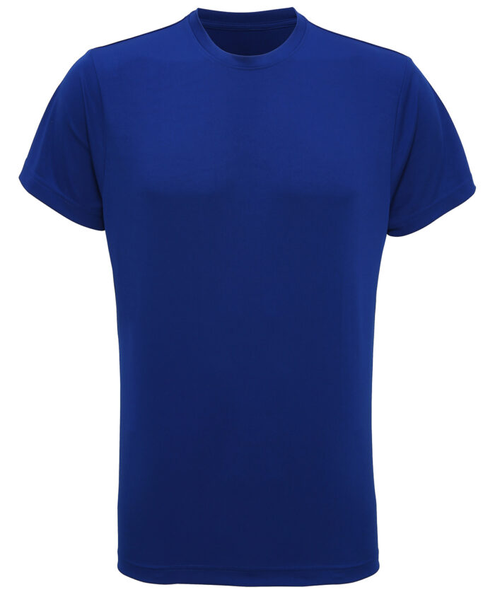 TriDri® performance t-shirt - Image 121