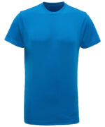 TriDri® performance t-shirt - Image 23
