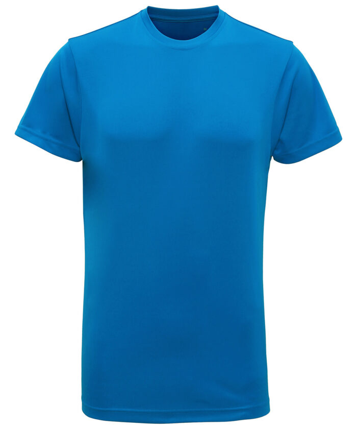 TriDri® performance t-shirt - Image 127