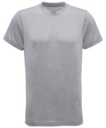 TriDri® performance t-shirt - Image 25