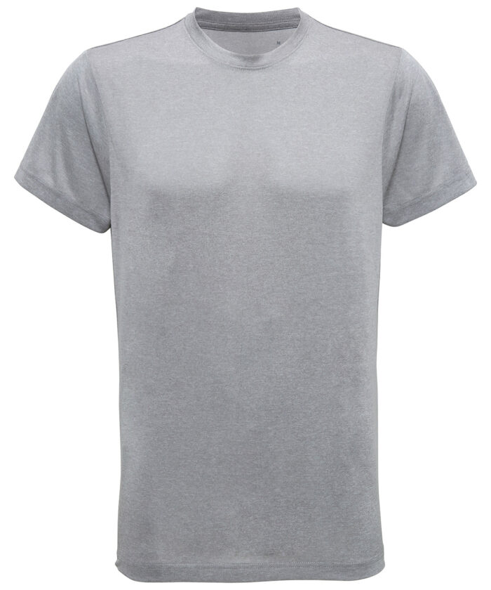 TriDri® performance t-shirt - Image 139