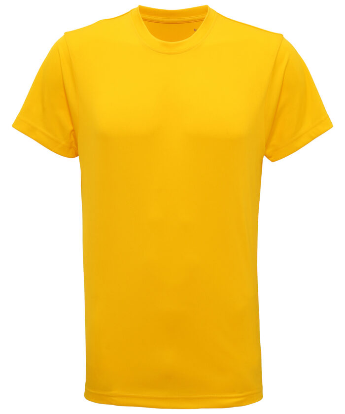 TriDri® performance t-shirt - Image 145