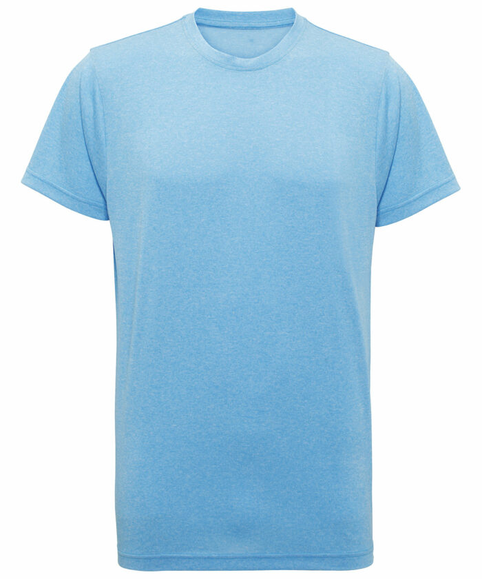 TriDri® performance t-shirt - Image 151