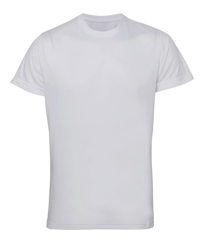 TriDri® performance t-shirt - Image 1