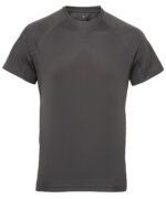 TriDri® panelled tech tee - Image 3
