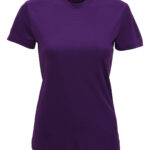 Variation picture for Bright Purple