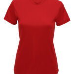 Variation picture for Fire Red