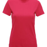 Variation picture for Hot Pink