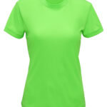 Variation picture for Lightning Green