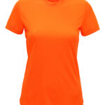 Variation picture for Lightning Orange