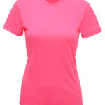 Variation picture for Lightning Pink