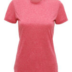 Variation picture for Pink Melange