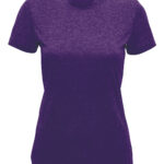 Variation picture for Purple Melange
