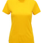 Variation picture for Sun Yellow