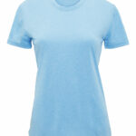 Variation picture for Turquoise Melange