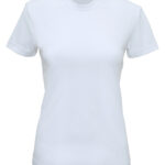 Variation picture for White