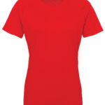 Variation picture for Fire Red