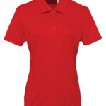 Variation picture for Fire Red