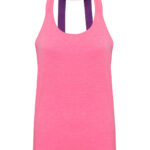 Variation picture for Lightning Pink Melange