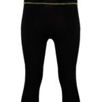 Variation picture for Black/Lightning Green
