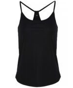 Women's TriDri® yoga vest - Image 3