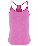 Women's TriDri® yoga vest - Image 7