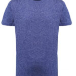 Variation picture for Blue Melange