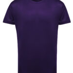 Variation picture for Bright Purple