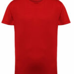 Variation picture for Fire Red