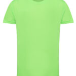 Variation picture for Lightning Green
