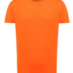 Variation picture for Lightning Orange