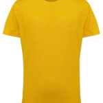 Variation picture for Sun Yellow