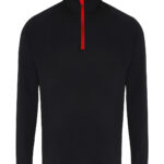 Variation picture for Black/Red